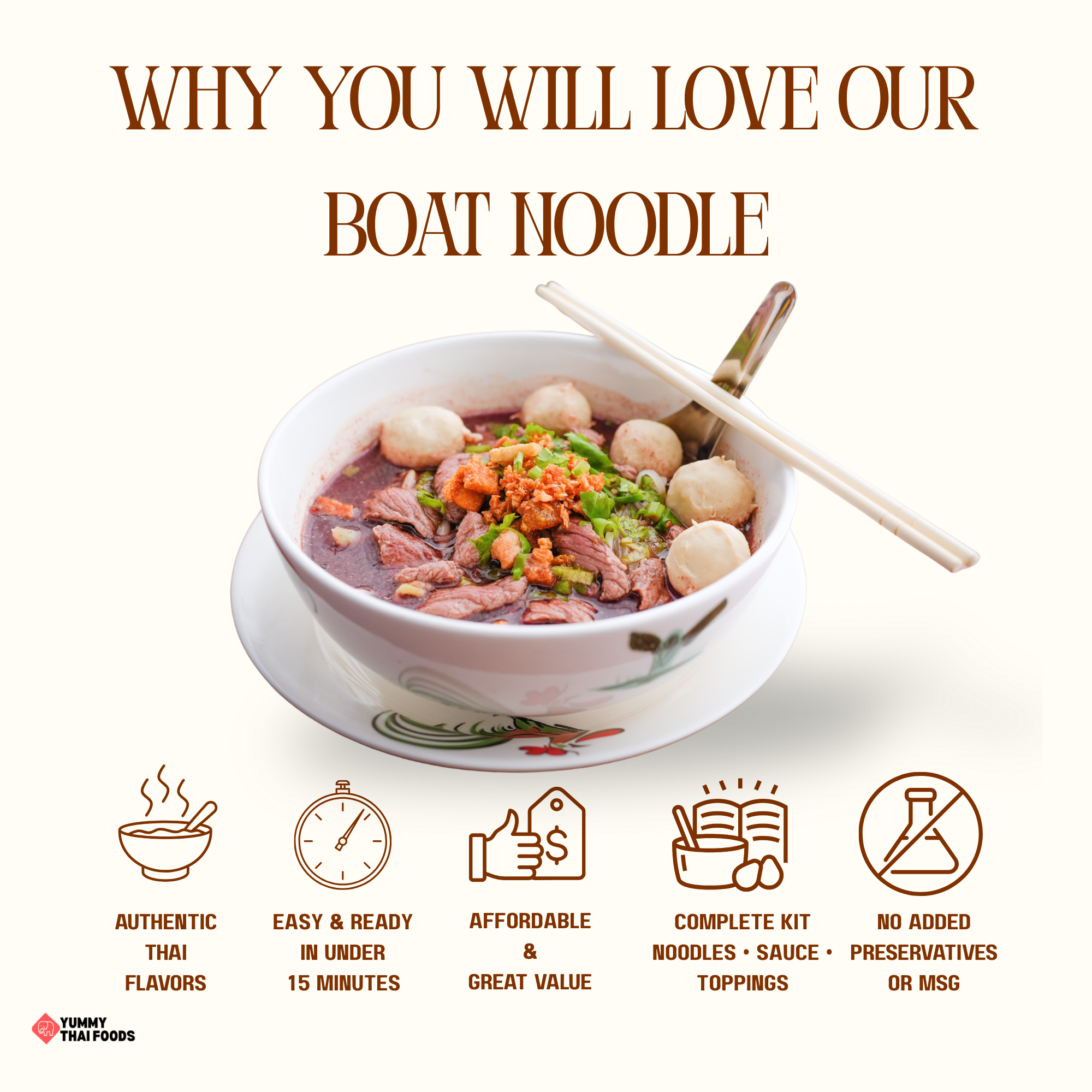 Boat Noodle 6-Pack